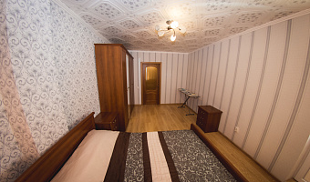 &quot;ATLANT Apartments 165&quot; 2х-комнатная квартира в Воронеже - фото 5