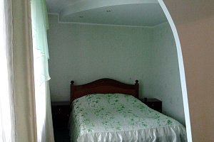Квартиры Искитима 2-комнатные, "Кристалл" 2х-комнатная - цены