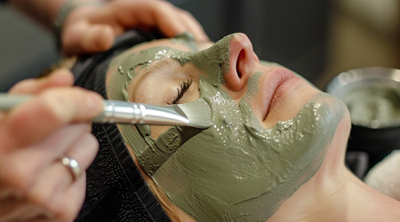 Грязевые процедуры и минеральная вода в Джемете: где пройти и как сделать это безопасно