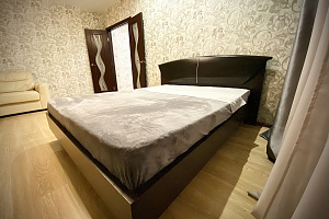 Квартира в , "На Шишкова" 2-комнатная - цены