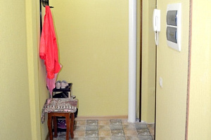 Квартиры Пятигорска с размещением с животными, 1-комнатная Фучика 4/2 с размещением с животными