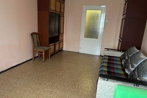 2х-комнатная квартира Маршала Ефимова 12 в Миллерово фото 12