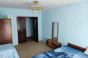 3к-комнатная квартира Адлейба 232 в Сухуме 2