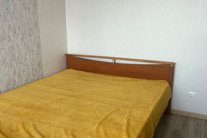 3х-комнатная квартира Веряжское раздолье 6к1