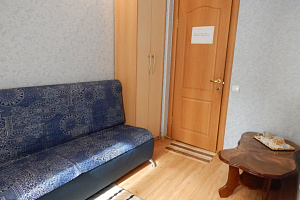 Мини-отели в Владивостоке, "Мирабель" мини-отель мини-отель - раннее бронирование