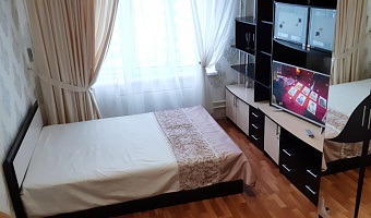 1-комнатная квартира Ленина 120 в Волжском - фото 4