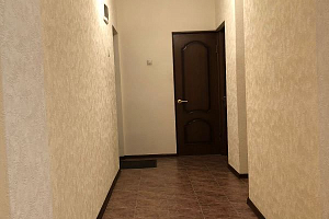 2х-комнатная квартира Красномаякская 69 кв 11 в Сухуме фото 6