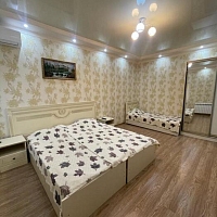 &quot;APART&quot; гостевой дом