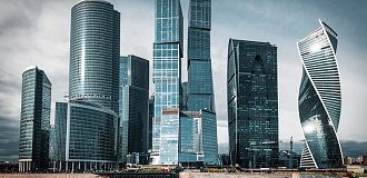 Отели 3 звезды Москвы для командировок: Топ-12 для деловых поездок