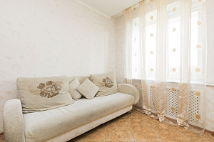 3х-комнатная квартира Белинского 34 в Нижнем Новгороде фото 6