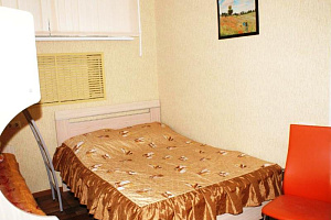 Гостиницы Костромы рейтинг, "Островская Инн" рейтинг
