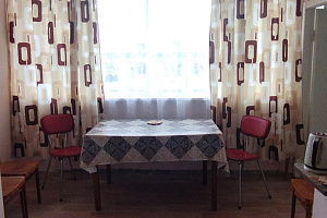 &quot;Солнечная Абхазия&quot; 2к-комнатная квартира в с. Багрипш (Холодная речка) 8