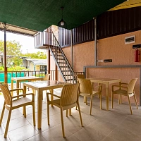 &quot;Клен&quot; гостевой дом