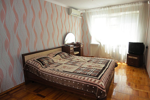 2х-комнатная квартира Крымская 179/32 в Анапе фото 4