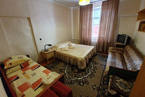 3х-комнатный дом под-ключ Поповича 10 д 3 в Евпатории фото 8