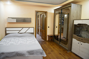 Квартиры Лазаревского 1-комнатные, 1-комнатная Лазарева 42 кв 49 1-комнатная - цены