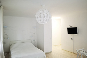 Квартиры Юрги 3-комнатные, 1-комнатная Строительная 41 3х-комнатная - цены