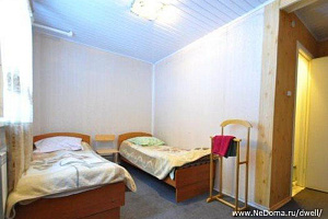 Комната в , "Викинг" мини-отель - цены