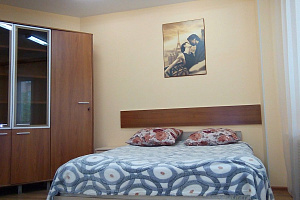 &quot;Филин и сова&quot; гостиница во Владивостоке фото 2