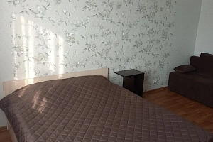 Квартиры Богучара недорого, "На Дзержинского" 2х-комнатная недорого - фото