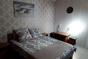 Квартира в , "Чеховский" мини-отель