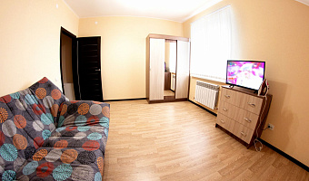 &quot;На Салтыкова-Щедрина №9&quot; 2х-комнатная квартира в Калуге - фото 3