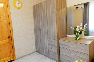 Фото номера «"Дом под-ключ"», 3