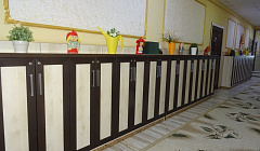 Фото объекта ««Софитель» гостевой дом в Туапсе», 4