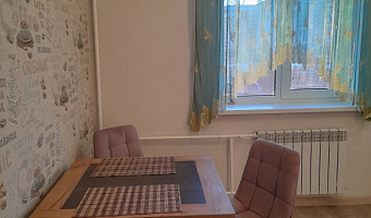 2х-комнатная квартира Клыкова 81 в Курске - фото 4