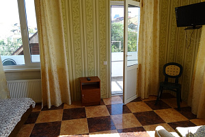 4х-комнатный дом под-ключ ул. Шершнева в Коктебеле фото 7