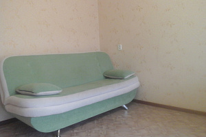 Квартиры Бугульмы недорого, 2х-комнатная Мулланура Вахитова 2 недорого - снять