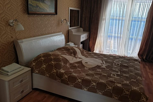 &quot;Аврора&quot; (бывший &quot;Ветеран&quot;) мини-гостиница в Лазаревском фото 3