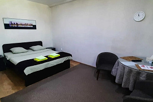 Комната в , "Кыстау" гостиничный комплекс - цены