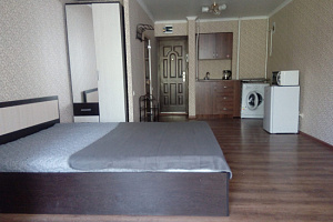 1-комнатная квартира Юлиуса Фучика 3 в Пятигорске 3