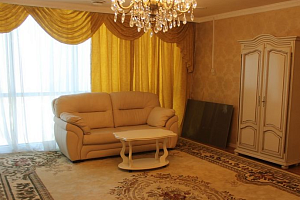 Квартиры Гудермеса 1-комнатные, "Кавказ" 1-комнатная - цены