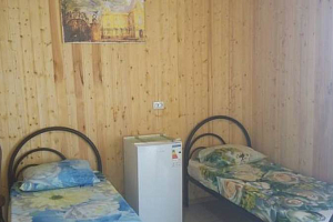 &quot;У Ярика&quot; мини-гостиница в Кучугурах фото 6