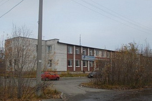 Квартиры Мончегорска 1-комнатные, "Polar" 1-комнатная - фото