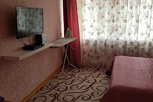 Квартиры Ставрополя в центре, 2х-комнатная Ленина 243 в центре - снять