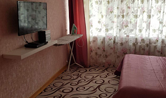 2х-комнатная квартира Ленина 243 в Ставрополе - фото 3