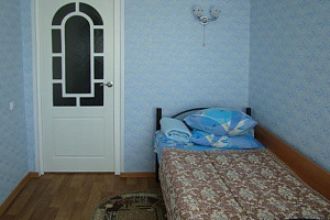 Квартиры Димитровграда 1-комнатные, "Черемшан" 1-комнатная - фото
