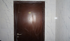 Фото объекта «2х-комнатная квартира Рахманинова 39/12 кв 60 в Сочи», 4