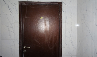 2х-комнатная квартира Рахманинова 39/12 кв 60 в Сочи - фото 4