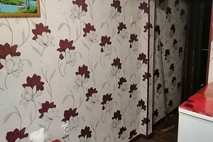 Фото номера «2х-местный с удобствами», 2