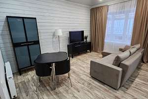 Дом под-ключ Курортная 17/1