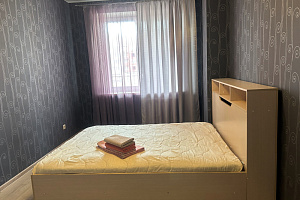 &quot;238-2&quot; 2х-комнатная квартира в Новосибирске 5