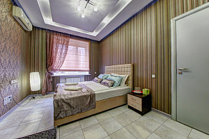 Гостиницы Волгоградской области новые, "Uroom" мини-отель новые