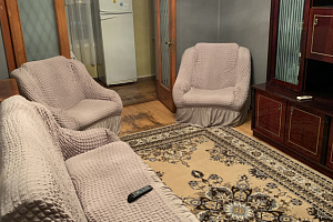 Отдых в Абхазии недорого, 2х-комнатная Акиртава 7 недорого