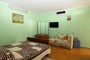 3х-комнатный дом под-ключ Комсомольская 18 в Евпатории фото 15