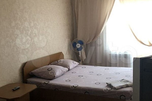 Квартиры Пензы недорого, 2х-комнатная Сухумская 11 недорого - цены