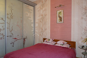 2х-комнатная квартира Санаторская 14 в Евпатории фото 15
